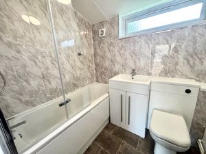 Bathroom- click for photo gallery